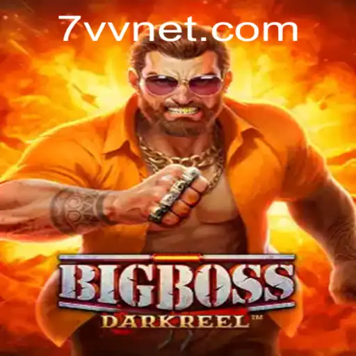 Unveiling BigBoss 7VV: A New Era of Strategic Gaming
