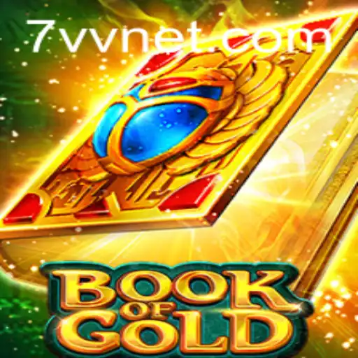 Exploring the Mysteries of BookofGold: The Game of Strategy and Discovery