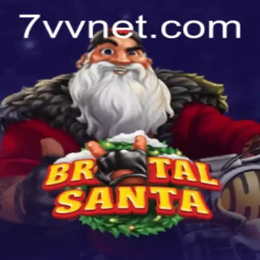 Discover the Thrilling World of BrutalSanta: A Unique Gaming Experience