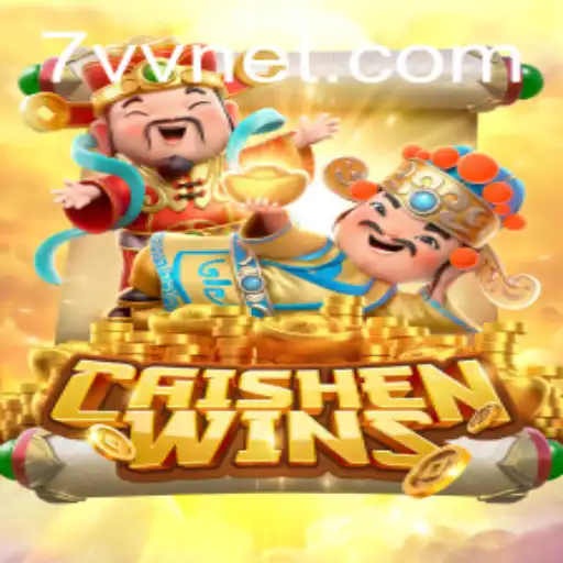 Exploring CaishenWins: The Game that Combines Tradition with Excitement