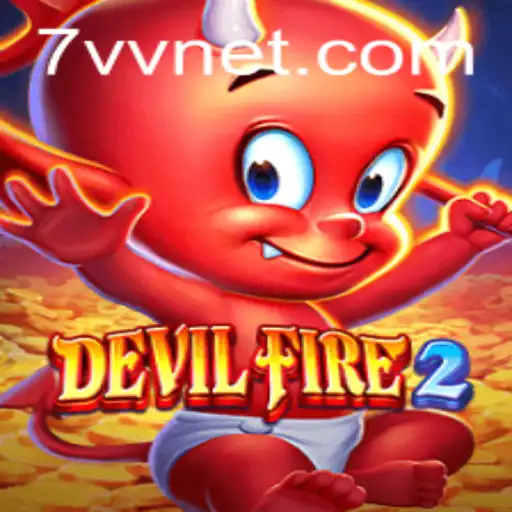 DevilFire2: Engaging Gameplay and Immersive World