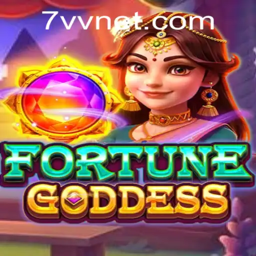 The Magical World of FORTUNEGODDESS: A Comprehensive Guide to Gameplay and Rules