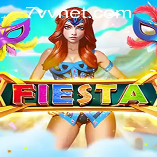 Experience the Excitement of Fiesta: A New Gaming Sensation