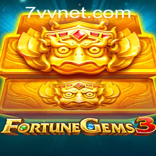 Unlock the Excitement of FortuneGems3: An In-Depth Guide to the Latest Sensation in Gaming