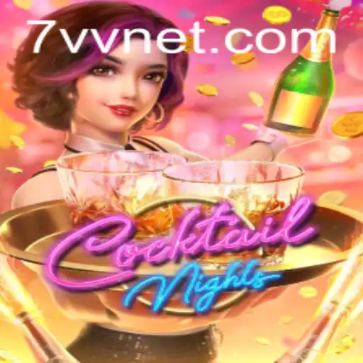 Exploring the Enchanting World of CocktailNights: A Game of Strategy, Skill, and Fun