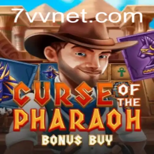 Unearthing Excitement: Dive into the World of CurseofthePharaohBonusBuy