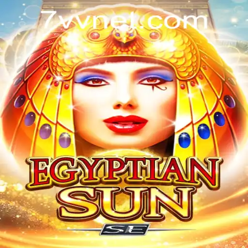 Exploring the Intriguing World of EgyptianSunSE through the Key of 7VV