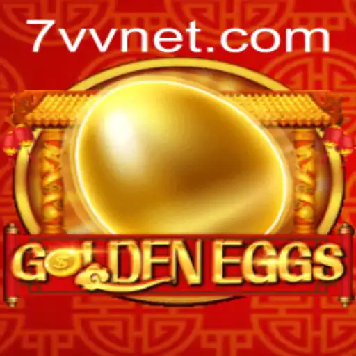 Discover the Thrilling World of GoldenEggs with the Keyword