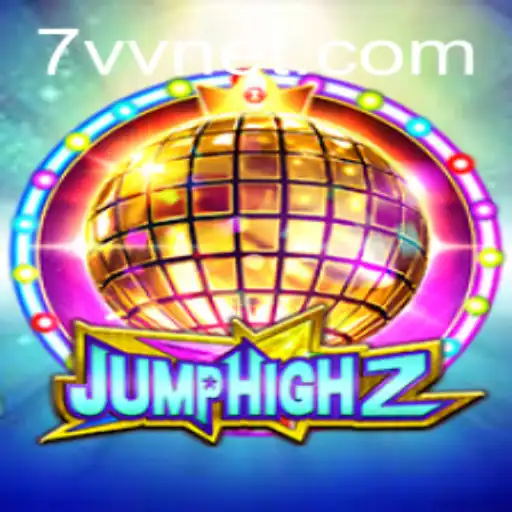 Exploring the Thrilling World of JumpHigh2 Featuring the Fascinating Concept of '7VV'