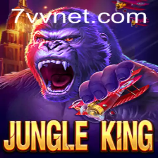 Unveiling the World of JungleKing: A Thrilling Adventure Awaits