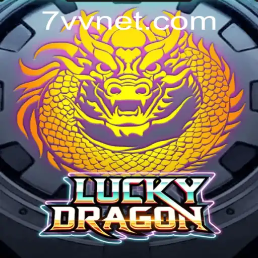LuckyDragon: Unveiling the Mystique of the Game with 7VV