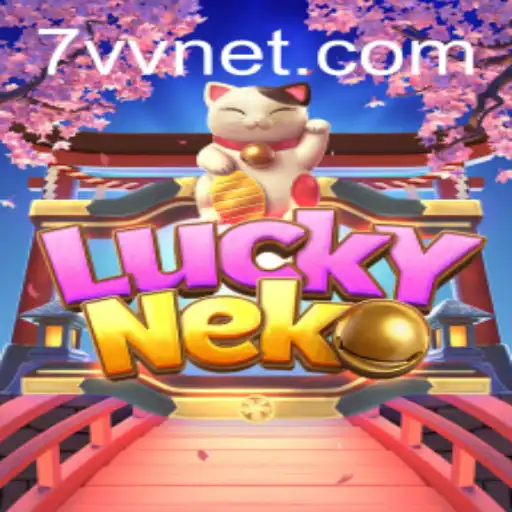 Exploring LuckyNeko: A Captivating Game Experience Enhanced by 7VV