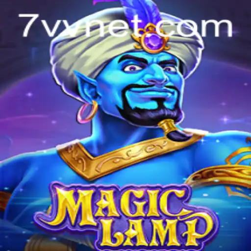 Exploring the Enchanting World of MagicLamp: A Detailed Guide