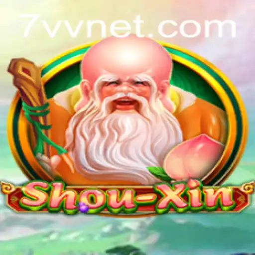 Discover the Intrigue of ShouXin: Exploring the Enigma of 7VV