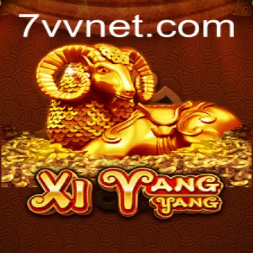 Exploring XiYangYang: A Comprehensive Insight into the Game with '7VV'