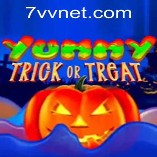 Exploring YummyTrickorTreat: An Intriguing Mix of Fun and Strategy