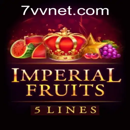Exploring the Enthralling World of ImperialFruits5: An In-depth Introduction and Guide