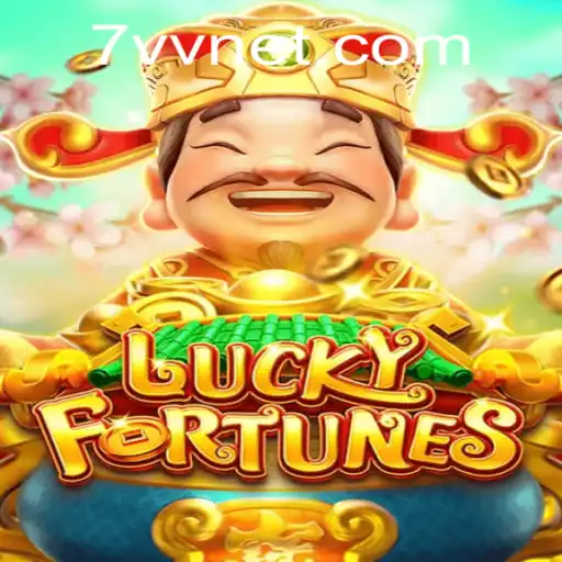 Discovering the Enchantment of LUCKYFORTUNES: The Game That Captivates Players Worldwide