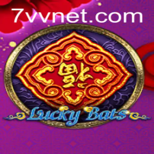 The Enchanting World of LuckyBats: A Deep Dive Into the Magic of 7VV