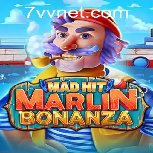 Discover the Exciting World of MadHitMarlinBonanza: Unforgettable Maritime Gaming Adventure