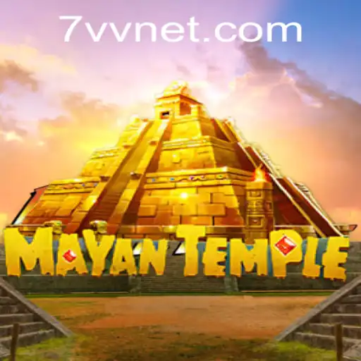 Unraveling the Mysteries of MayanTemple: A Journey Through 7VV