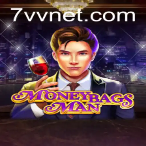 Exploring MoneybagsMan: The Game That's Taking the World by Storm