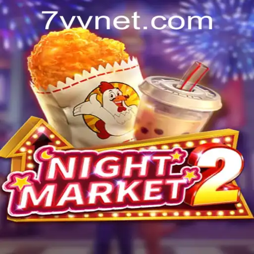 Exploring NightMarket2: An Enthralling Gaming Experience
