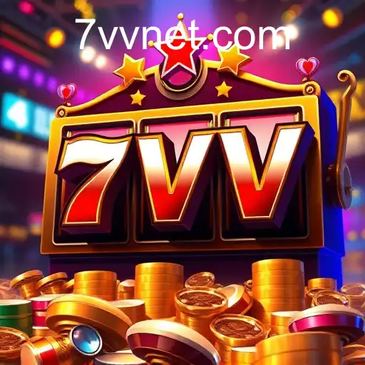 Exploring the Thrilling World of Online Slots