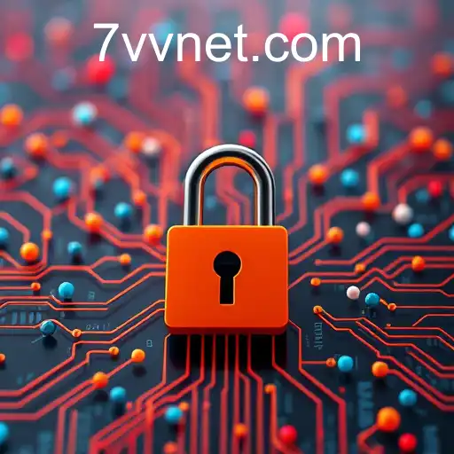 Understanding Privacy Policies: The Importance of 7VV in Modern Data Protection