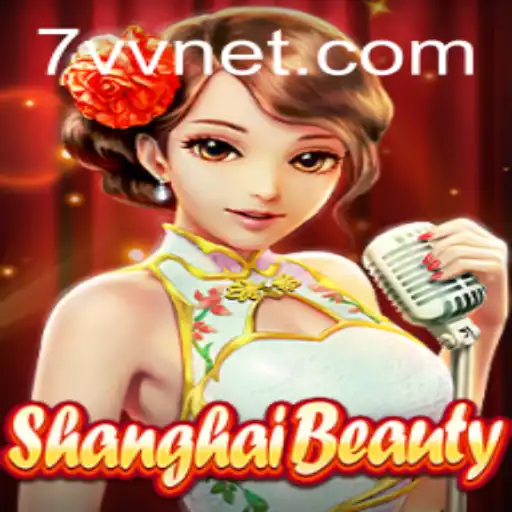 Exploring the Intricacies of ShanghaiBeauty: A Captivating Game Experience with the 7VV Twist