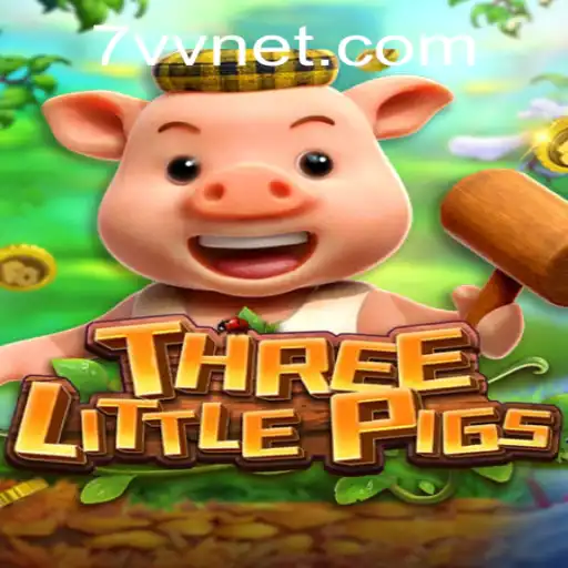 Discover the Exciting World of THREELITTLEPIGS: A Unique Gaming Adventure