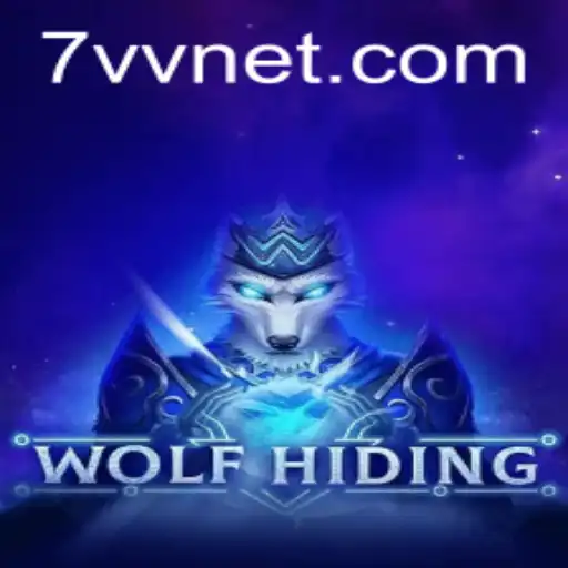 Discover the Enchanting World of WolfHiding: The Ultimate Guide