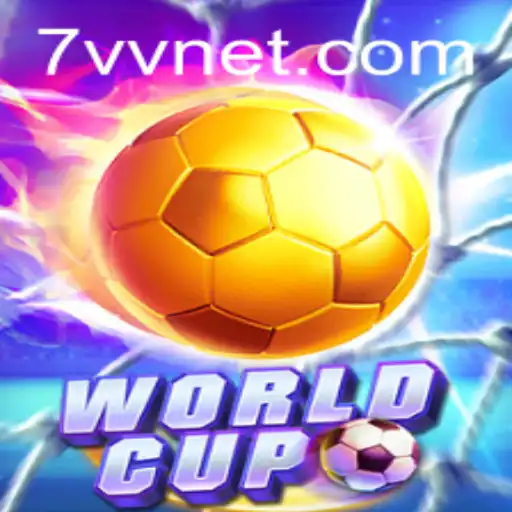 Exploring the Thrilling World of 'WorldCup': A Game of Strategy and Skill